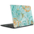 Tranquility Notebook 9 Pro 13in (2017) Skin